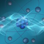 Molecular Spectroscopy Market