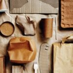 Paper Packaging Market