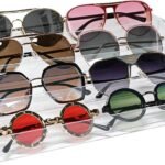 Prescription Sunglasses Market