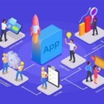 Rapid Application Development