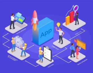 Rapid Application Development