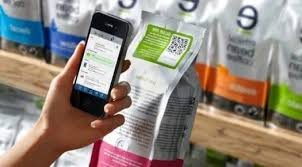 Smart Packaging: Revolutionizing the Future of Product Interaction