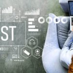 Test Management Tools