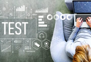 Test Management Tools