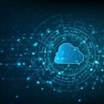 cloud monitoring market