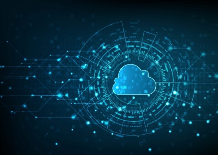 cloud monitoring market