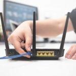 Routing Market