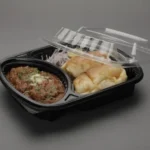 ready-to-eat (RTE) food packaging market1