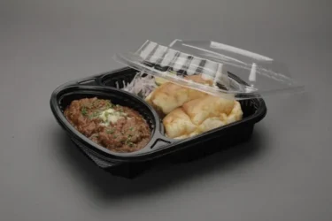ready-to-eat (RTE) food packaging market1