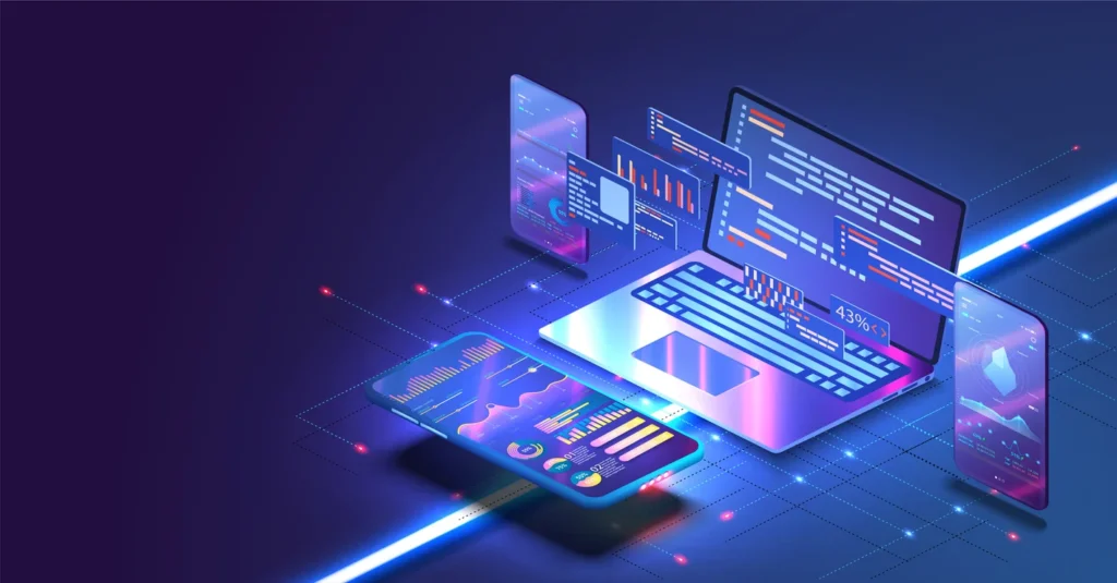 software development analytics tools