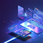 software development analytics tools