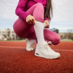 sports and athletic socks market