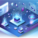 Professional illustration for Strategic Analysis of AI and Machine Learning Implementation for Optimal Business Performance
