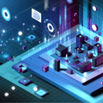 Professional illustration for Strategic Analysis of AI and Machine Learning Implementation in Enterprise: A Comprehensive Guide