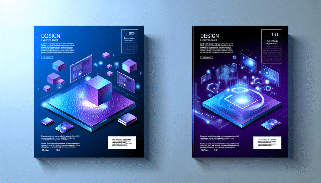 Professional illustration for "Strategic Analysis of Cybersecurity Framework and Enterprise Risk Management in 2025"