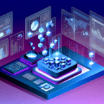 Professional illustration for The Strategic Guide to Leveraging Analytics Tools for Enterprise Development and Data Analysis